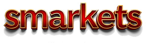 smarkets logo