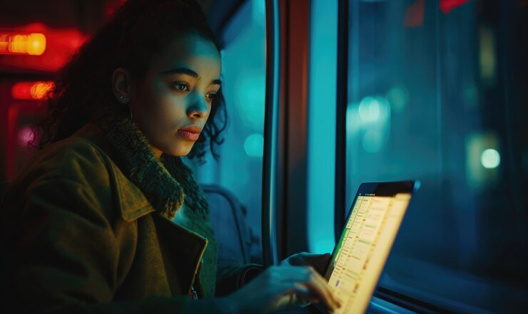 smarkets mobile gaming