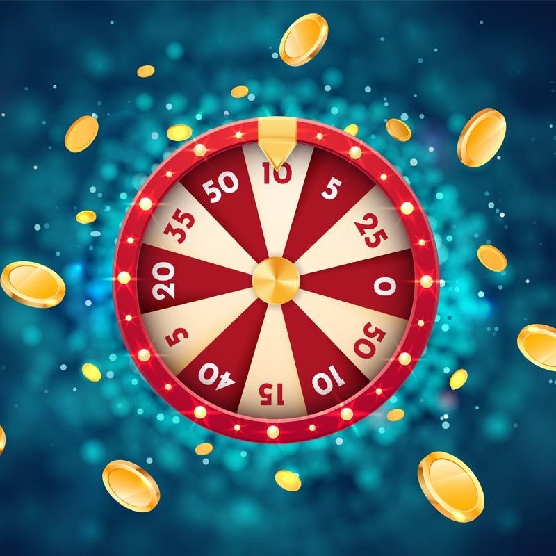 smarkets Profil anda