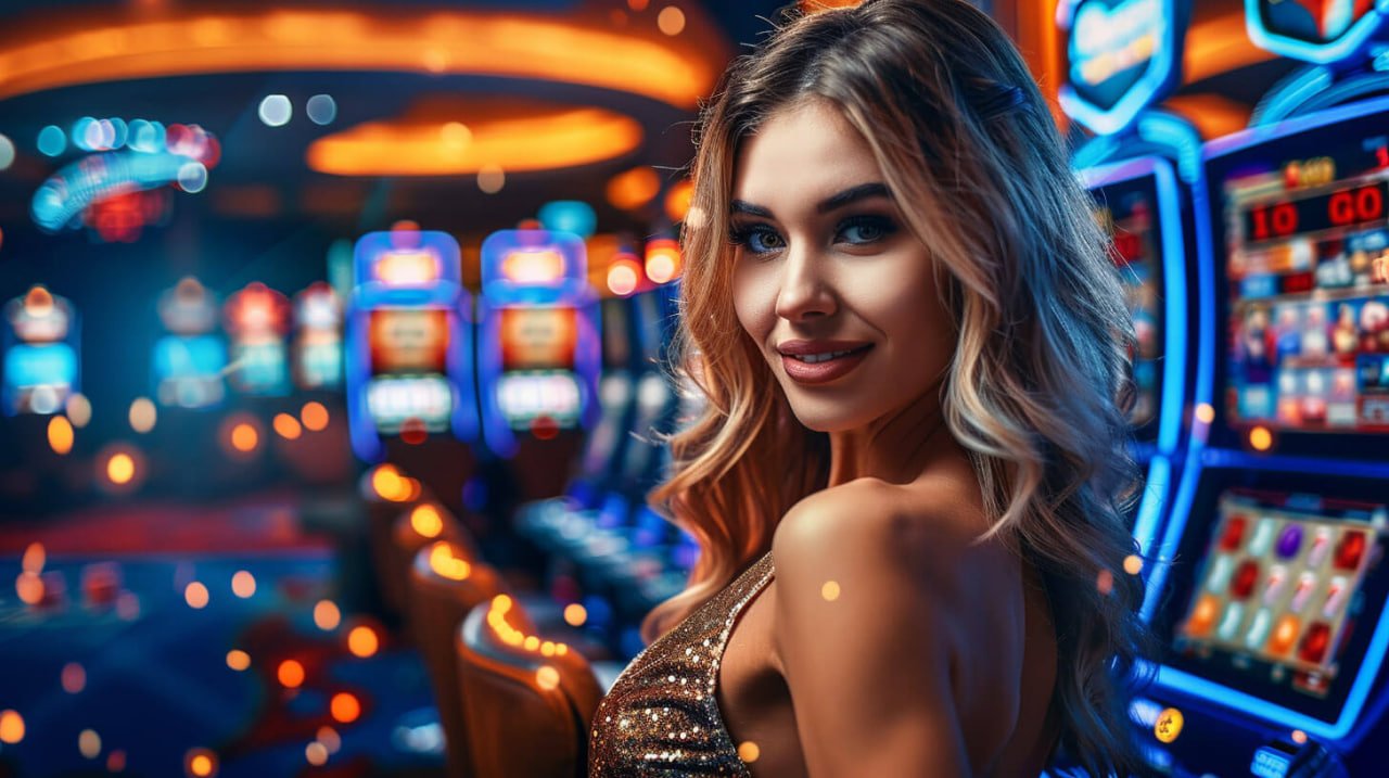 smarkets Pasaran Sportsbook