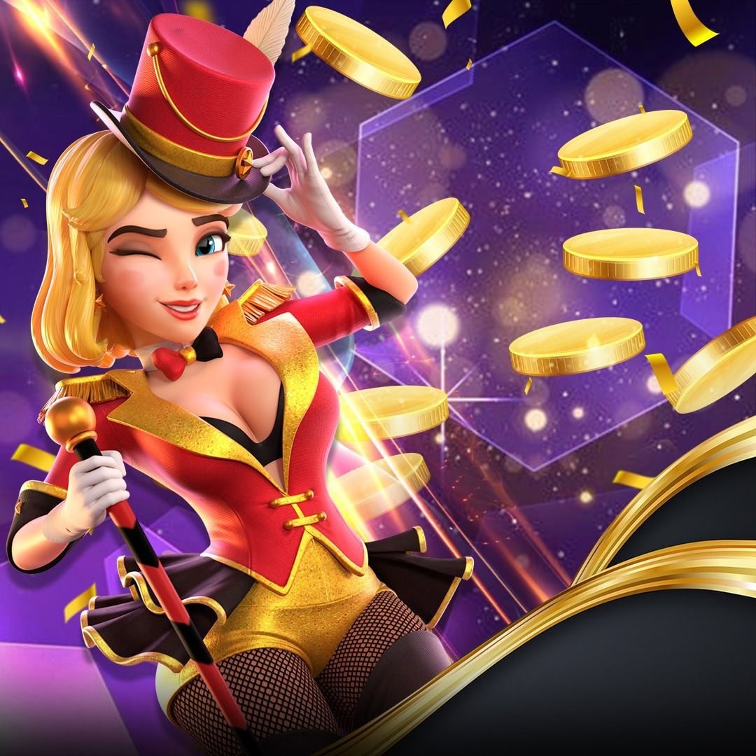 smarkets Pilihan Meja dan Slot Hidup