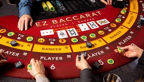 smarkets Quick Spin Galaxy