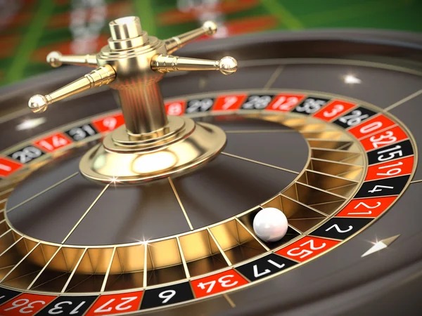 smarkets Bagaimana smarkets Dirancang untuk Pemain Malaysia