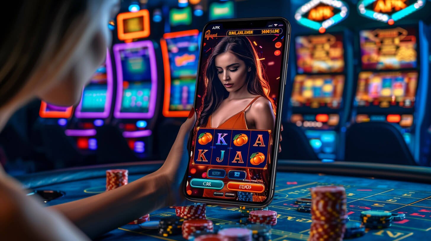 smarkets mobile gaming