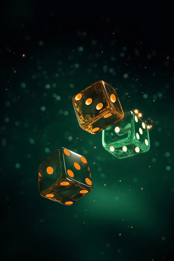 smarkets Aplikasi smarkets: Slot dan Live Casino di Genggaman Anda