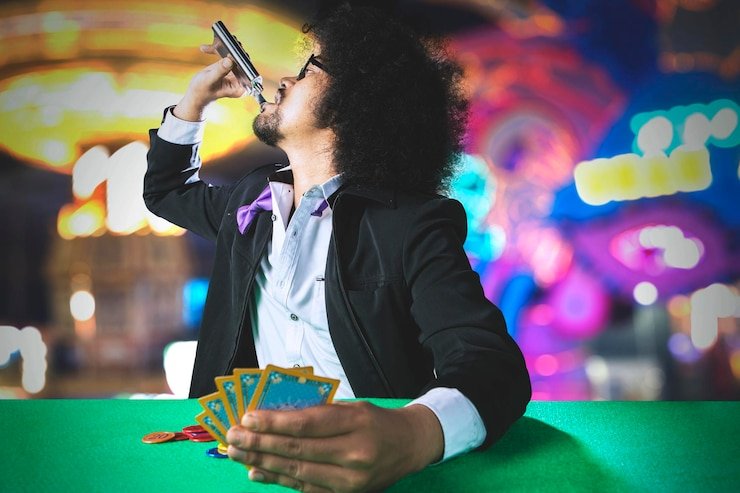 smarkets Apa yang Kami Tawarkan dalam Hood Vs Wolf