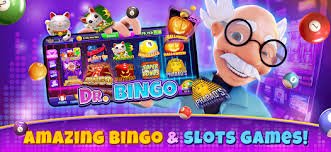 smarkets Blackjack Multilangsung